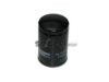 COOPERSFIAAM FILTERS FT6034 Oil Filter